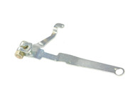 Briggs & Stratton 691374 Lever-Gov Control