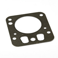 Briggs & Stratton 697230 Gasket-Cylinder Head