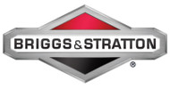 Briggs & Stratton 5025405Sm Nut, 3/4-16 Hex