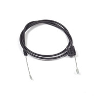 Briggs & Stratton 7102235Yp Cable, Bail