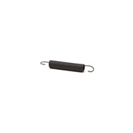 Briggs & Stratton 318468Ma Spring, Tension Retur