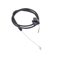 Briggs & Stratton 7101399Yp Cable, Bail, 21 Wbm