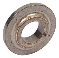 Briggs & Stratton 1731917Sm Spindle Blade Washer