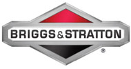 Briggs & Stratton 94044Zma Link - Shift