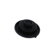 Stanley H2500473 Black Washer For 020