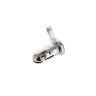 Stanley 15-104-3 Connector Rear