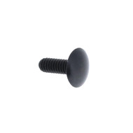 Stanley 031620-01 Sm Bolt