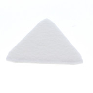 Ryobi 560716002 Felt Pad