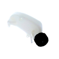 Homelite 310752028 Fuel Tank Assy With Cap