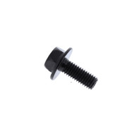 Ryobi 089006017064 Arbor Screw