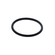Porter Cable 904746 O-Ring Of Rubber