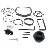 Porter Cable 903787 Overhaul Kit