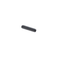 Porter Cable 901336 Roll Pin