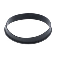 Porter Cable 897387 Ring