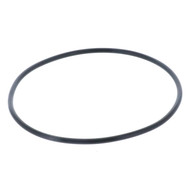 Porter Cable 897389 O-Ring