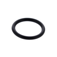 Porter Cable 897341 O-Ring