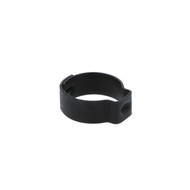 Porter Cable N005129 Hose Clamp
