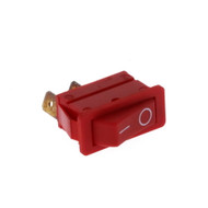 Porter Cable N001415 Rocker Switch