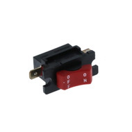 Porter Cable A23716 Switch