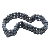 Porter Cable 888879 Chain
