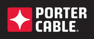 Porter Cable 891606 Label-Housing Logo U