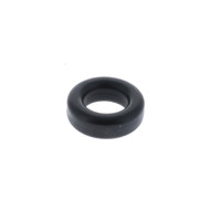 Porter Cable 886433 Rubber Pad