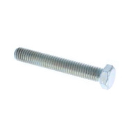 Porter Cable A04096 Screw