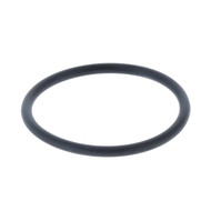 Porter Cable 886082 O-Ring