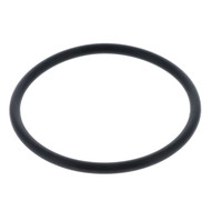 Porter Cable 886099 O-Ring