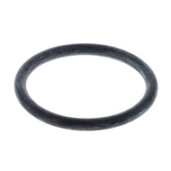 Porter Cable 9R195039 O-Ring, 1.296 X .139  Xnbr