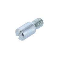Porter Cable 879686 Guide Pin (Short)