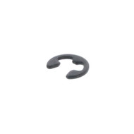 Porter Cable 9R184457 E-Ring, 3Mm