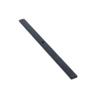 Porter Cable 878380 Frame Protector Bar