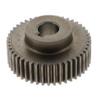 Porter Cable 878571 Gear