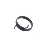 Porter Cable 90556460-01 Torsion Spring