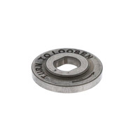 Ridgid 610121003 Outer Blade Clamp