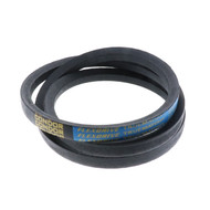 Porter Cable 5140169-15 Belt