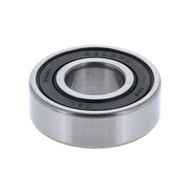 Porter Cable 5140131-25 Ball Bearing