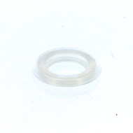 Porter Cable 5140091-18 Stopper Ring
