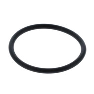 Porter Cable 5140091-24 O Ring