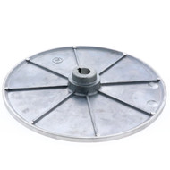 Porter Cable 5140087-48 Disc Plate