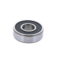 Porter Cable 5140086-56 Collector Bearing, X454