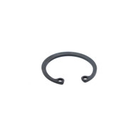 Porter Cable 5140086-57 Spring Washer, X453