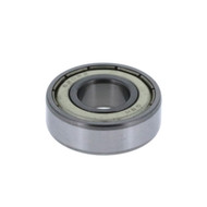 Porter Cable 5140075-06 Ball Bearing, X2nm -