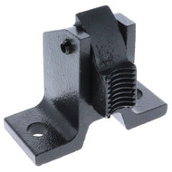 Porter Cable 5140062-86 Vise Mount