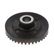 Porter Cable 151412-00 Gear