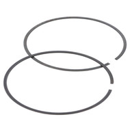 Powers 55809-Pwr - Piston Ring