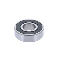 Porter Cable N110362 Ball Bearing