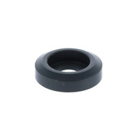 Porter Cable 863134 Washer