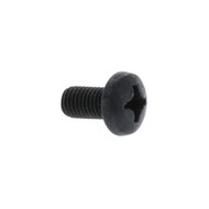 Porter Cable 872242 Screw